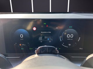 HYUNDAI KONA MY25 HEV 1.6 GDI BUSINESS