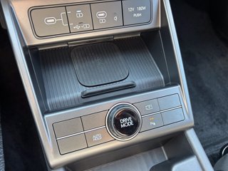 HYUNDAI KONA MY25 HEV 1.6 GDI BUSINESS