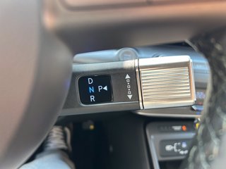 HYUNDAI KONA MY25 HEV 1.6 GDI BUSINESS