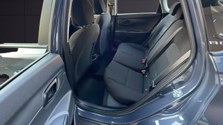 HYUNDAI BAYON PE 1.2MPI GPL XLINE * Conver. GPL 9