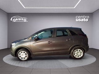 OPEL Crossland X 1.5 ECOTEC D 102 CV Start&Stop Innovation