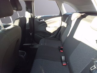 OPEL Crossland X 1.5 ECOTEC D 102 CV Start&Stop Innovation