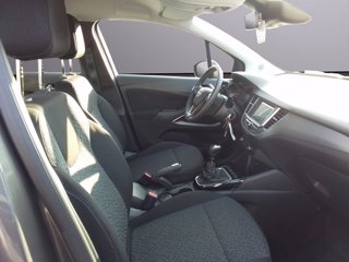 OPEL Crossland X 1.5 ECOTEC D 102 CV Start&Stop Innovation
