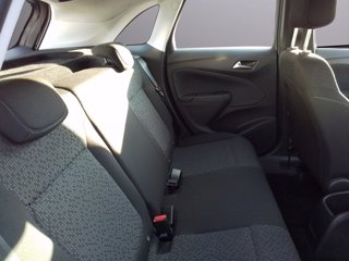 OPEL Crossland X 1.5 ECOTEC D 102 CV Start&Stop Innovation