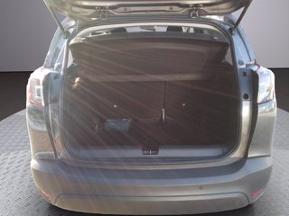 OPEL Crossland X 1.5 ECOTEC D 102 CV Start&Stop Innovation