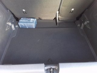 OPEL Crossland X 1.5 ECOTEC D 102 CV Start&Stop Innovation