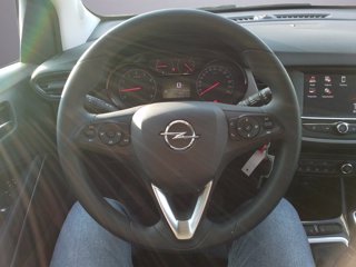 OPEL Crossland X 1.5 ECOTEC D 102 CV Start&Stop Innovation