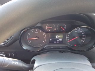 OPEL Crossland X 1.5 ECOTEC D 102 CV Start&Stop Innovation