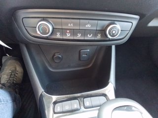 OPEL Crossland X 1.5 ECOTEC D 102 CV Start&Stop Innovation