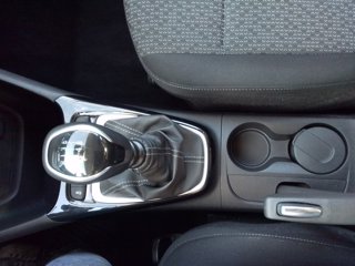 OPEL Crossland X 1.5 ECOTEC D 102 CV Start&Stop Innovation