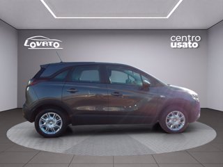 OPEL Crossland X 1.5 ECOTEC D 102 CV Start&Stop Innovation