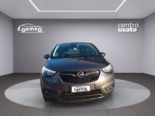 OPEL Crossland X 1.5 ECOTEC D 102 CV Start&Stop Innovation