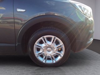 OPEL Crossland X 1.5 ECOTEC D 102 CV Start&Stop Innovation