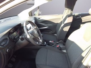 OPEL Crossland X 1.5 ECOTEC D 102 CV Start&Stop Innovation