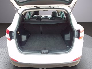 HYUNDAI ix35 1.7 CRDi 2WD Xpossible 13