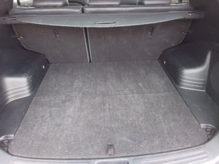 HYUNDAI ix35 1.7 CRDi 2WD Xpossible 14