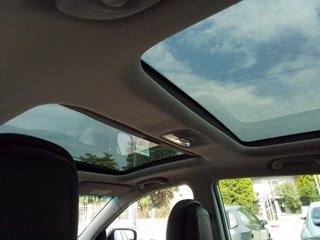 HYUNDAI ix35 1.7 CRDi 2WD Xpossible 23