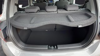 HYUNDAI I10 PE MY25 5P 1.0 MT CONNECTLINE