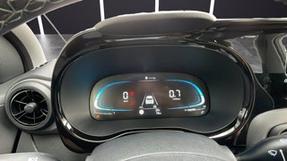 HYUNDAI I10 PE MY25 5P 1.0 MT CONNECTLINE