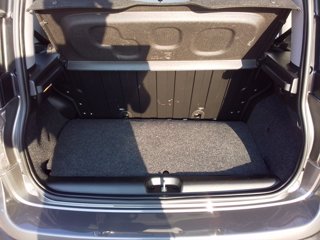 FIAT Panda 1.0 FireFly S&S Hybrid City Cross