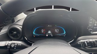 HYUNDAI I10 PE MY25 5P 1.0 MT CONNECTLINE