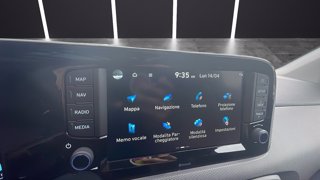 HYUNDAI I10 PE MY25 5P 1.0 MT CONNECTLINE