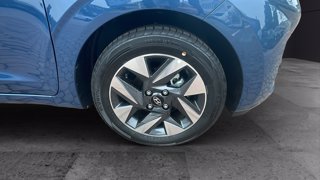 HYUNDAI I10 PE MY25 5P 1.0 MT CONNECTLINE