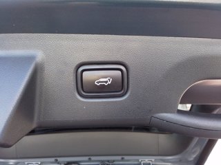 HYUNDAI Tucson 1.6 T-GDI 48V DCT Exellence 14