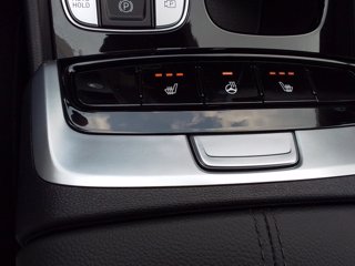 HYUNDAI Tucson 1.6 T-GDI 48V DCT Exellence