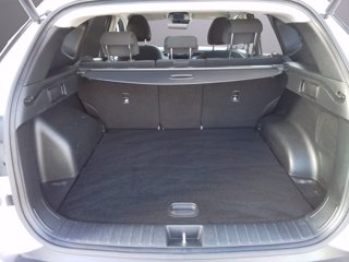 HYUNDAI TUCSON NEW 1.6HEV AT 230 EXELLENCE 21