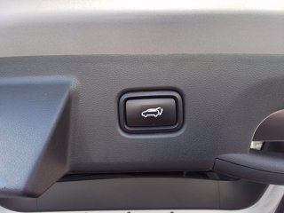 HYUNDAI TUCSON NEW 1.6HEV AT 230 EXELLENCE 21