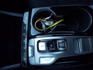 HYUNDAI TUCSON NEW 1.6HEV AT 230 EXELLENCE 21