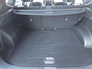 HYUNDAI TUCSON NEW 1.6HEV AT 230 EXELLENCE 21