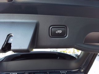 HYUNDAI TUCSON NEW 1.6HEV AT 230 EXELLENCE 21