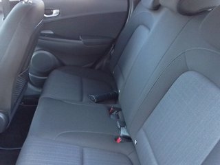 HYUNDAI Kona HEV 1.6 DCT XLine + 18 + SP