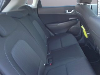 HYUNDAI Kona HEV 1.6 DCT XLine + 18 + SP