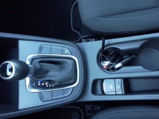 HYUNDAI Kona HEV 1.6 DCT XLine + 18 + SP