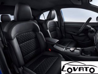 MG MG3 1.5L HEV 2kWh AT 2WD COMFORT 2