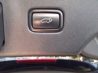 KIA Sorento 2.2 CRDi Stop&Go AWD R Rebel