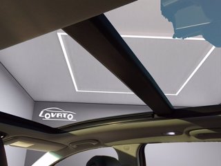 KIA Sorento 2.2 CRDi Stop&Go AWD R Rebel