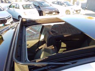 KIA Sorento 2.2 CRDi Stop&Go AWD R Rebel