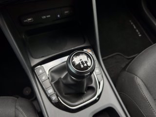 HYUNDAI Tucson 1.6 T-GDI 48V Exellence 23