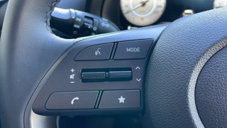 HYUNDAI I20 PE 1.2 MT CONNECTLINE