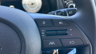 HYUNDAI I20 PE 1.2 MT CONNECTLINE