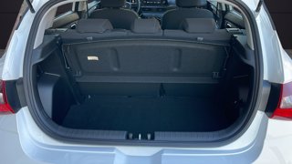 HYUNDAI I20 PE 1.2 MT CONNECTLINE