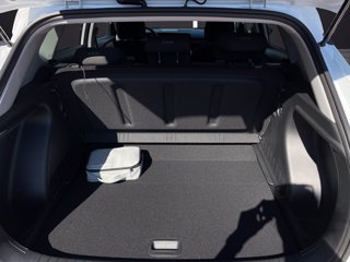 HYUNDAI KONA MY25 HEV 1.6 GDI BUSINESS 13