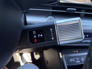 HYUNDAI KONA MY25 HEV 1.6 GDI BUSINESS 24