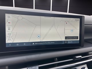 HYUNDAI TUCSON PE 1.6TGDI MT 48V BUSINESS