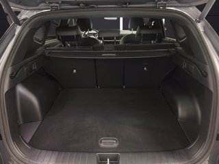 HYUNDAI TUCSON PE 1.6TGDI DCT 48V NLINE