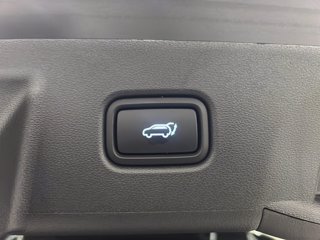 HYUNDAI TUCSON PE 1.6TGDI DCT 48V NLINE